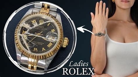 rolex repair miami|rolex jubilee bracelet stretch repair.